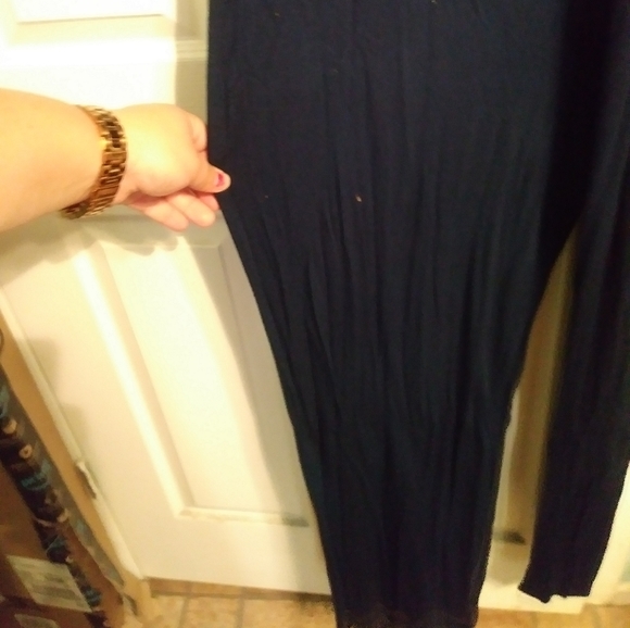 Romper - Picture 3 of 5